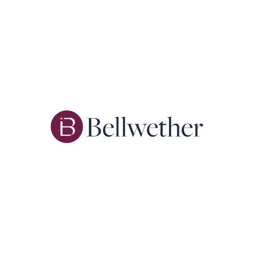 Lane Lowe_Bellwether logo.png
