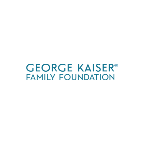 Lane Lowe_GKFF logo.png