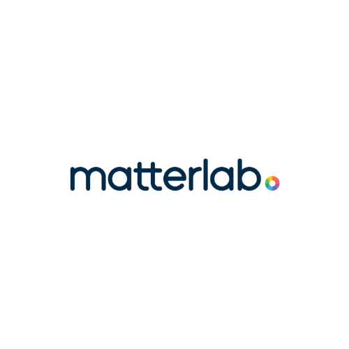 Lane Lowe_Matterlab logo.png