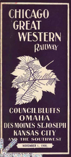 maple leaf route.jpg