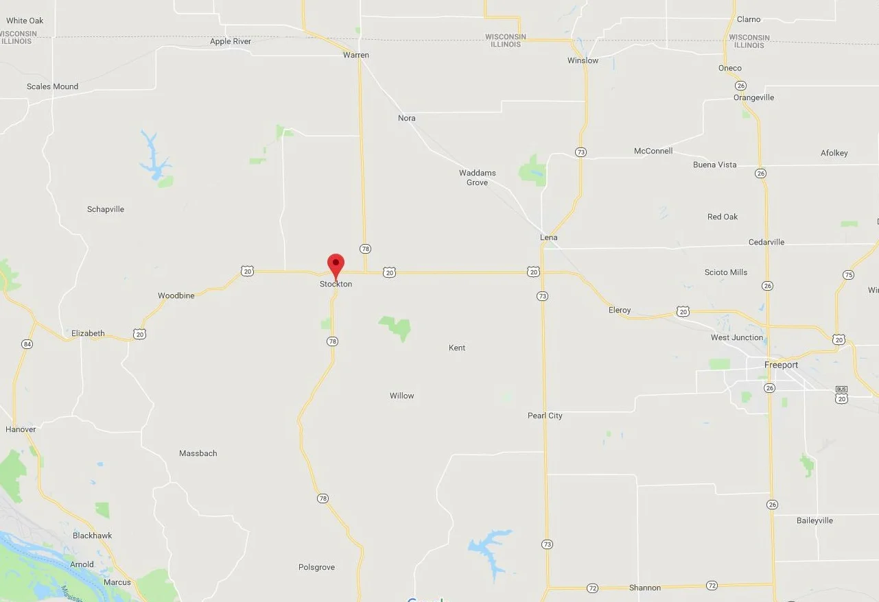 stockton+map.jpg
