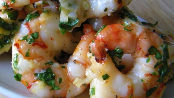 garlic shrimp.jpg