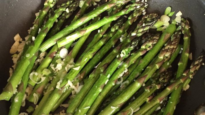 garlic asparagus.jpg