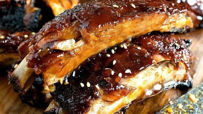 honey%252Bgarlic%252Bribs.jpg
