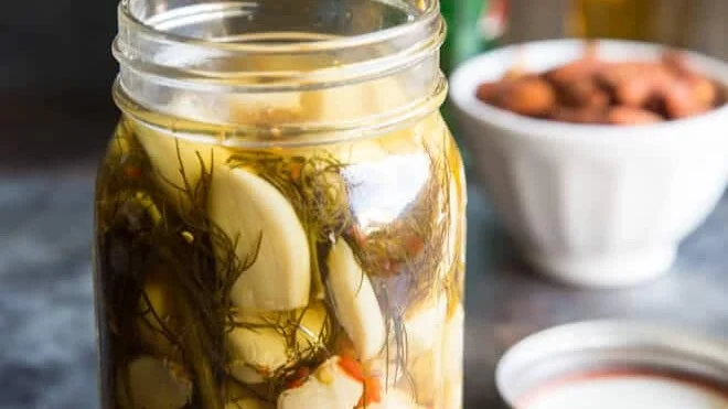 pickled+garlic.jpg