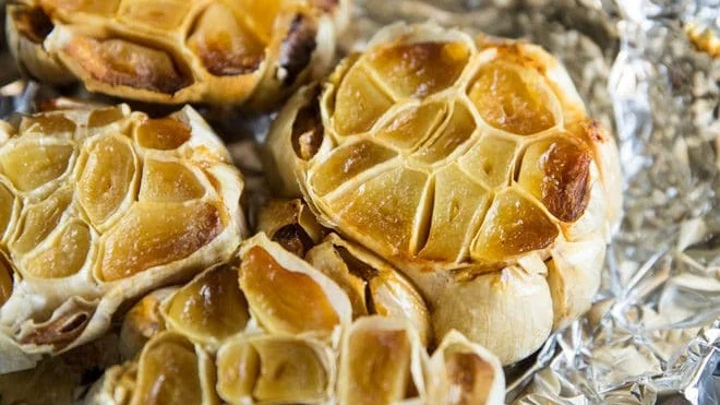 roasted+garlic.jpg