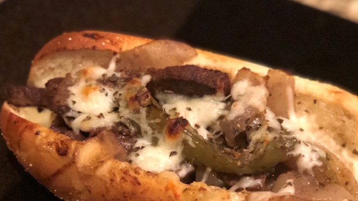 philly with garlic mayo.jpg