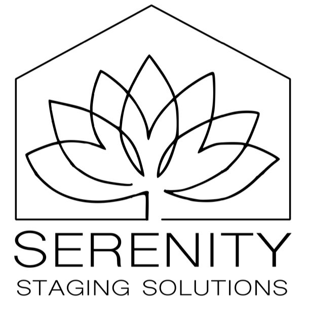 Serenity Staging Solutions