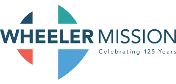 wheeler-logo.png