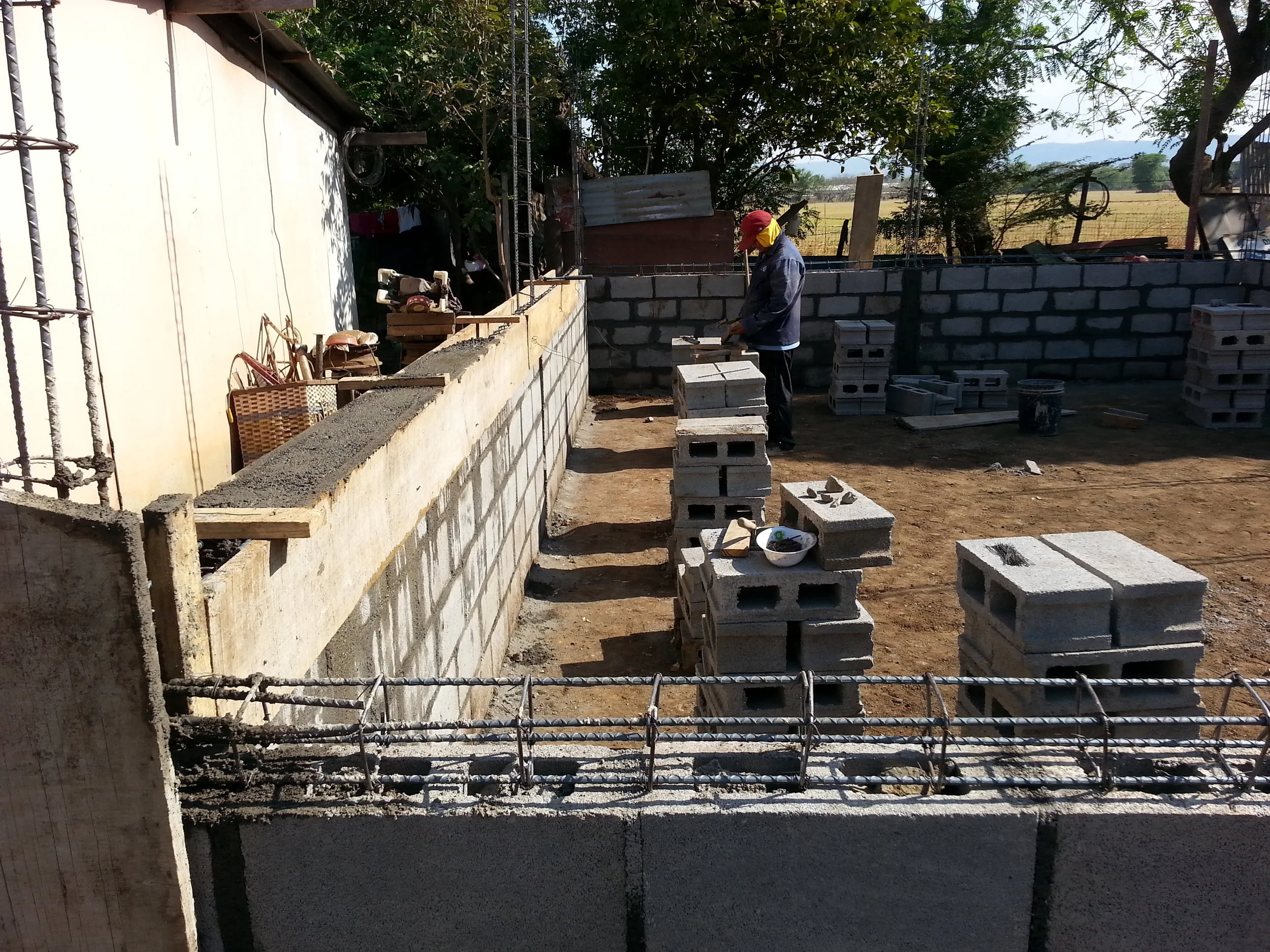 20140404_150234.jpg