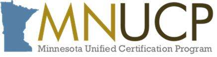 MNUCP_logo.jpg