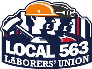 laborers_union-300x225.png