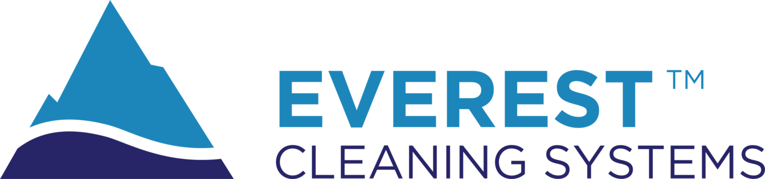 Everest Cleaning Systems 