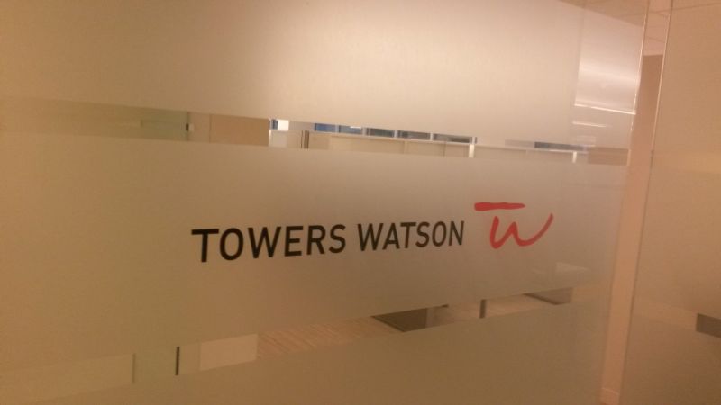 everest-cleaning-systems-llc-towers-watson.jpg