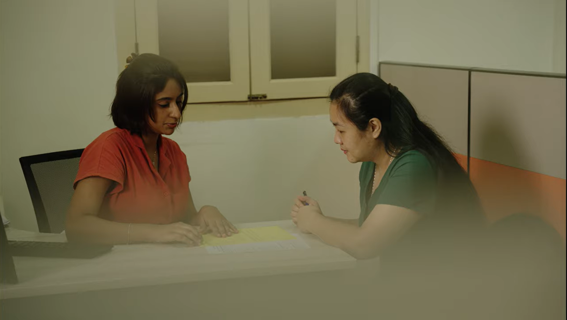 Singapore Council Of Women's Organisations: Services and Programmes