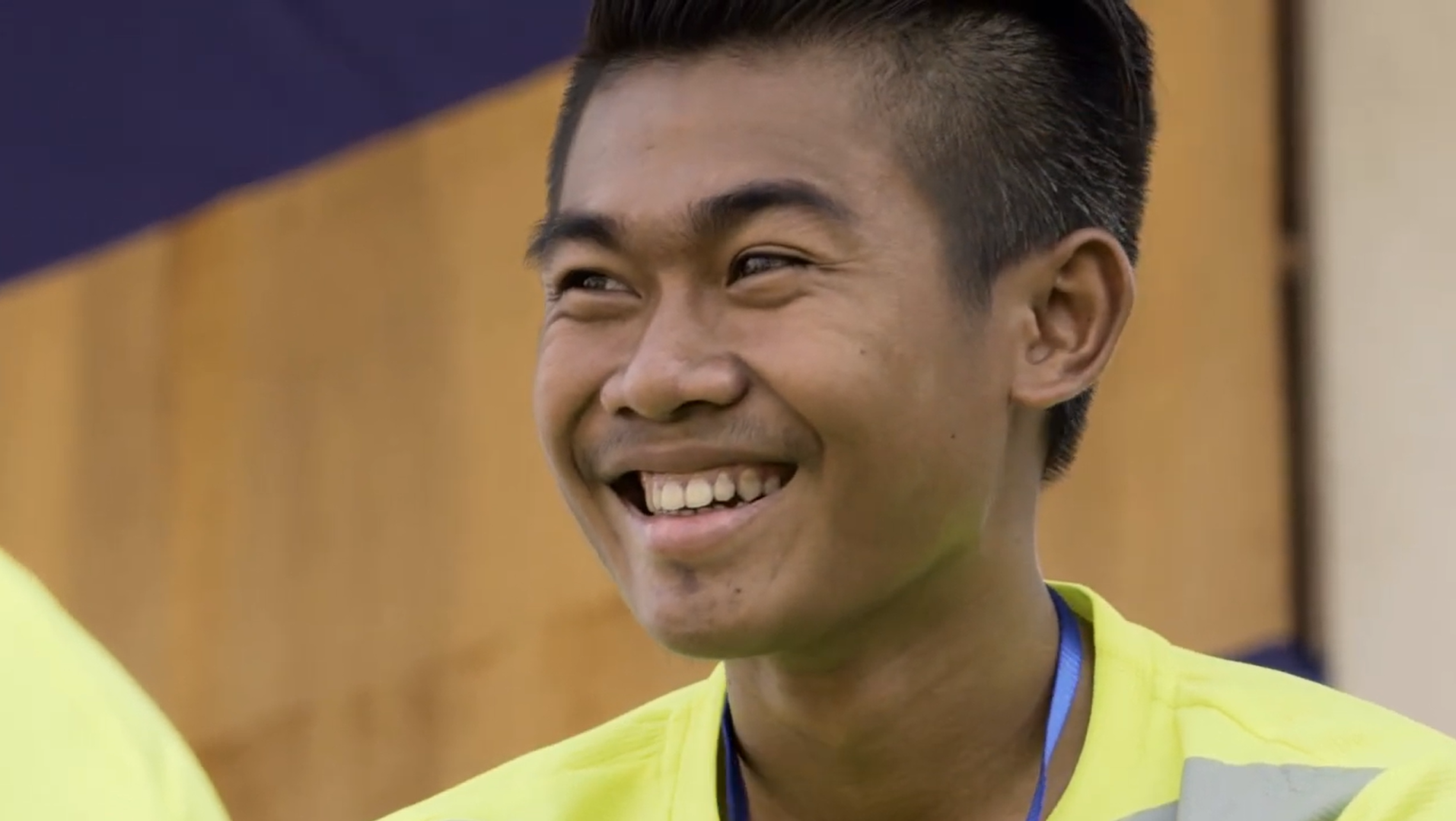 Why This Amazing Soccer Player Said No to the Big Leagues