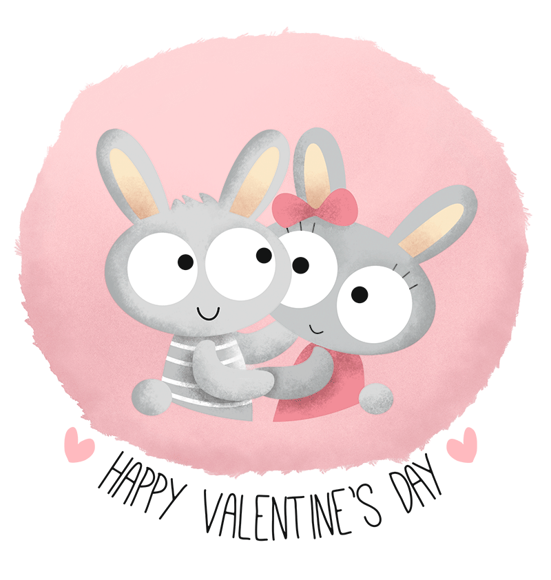anaisabelfm_valentine.gif