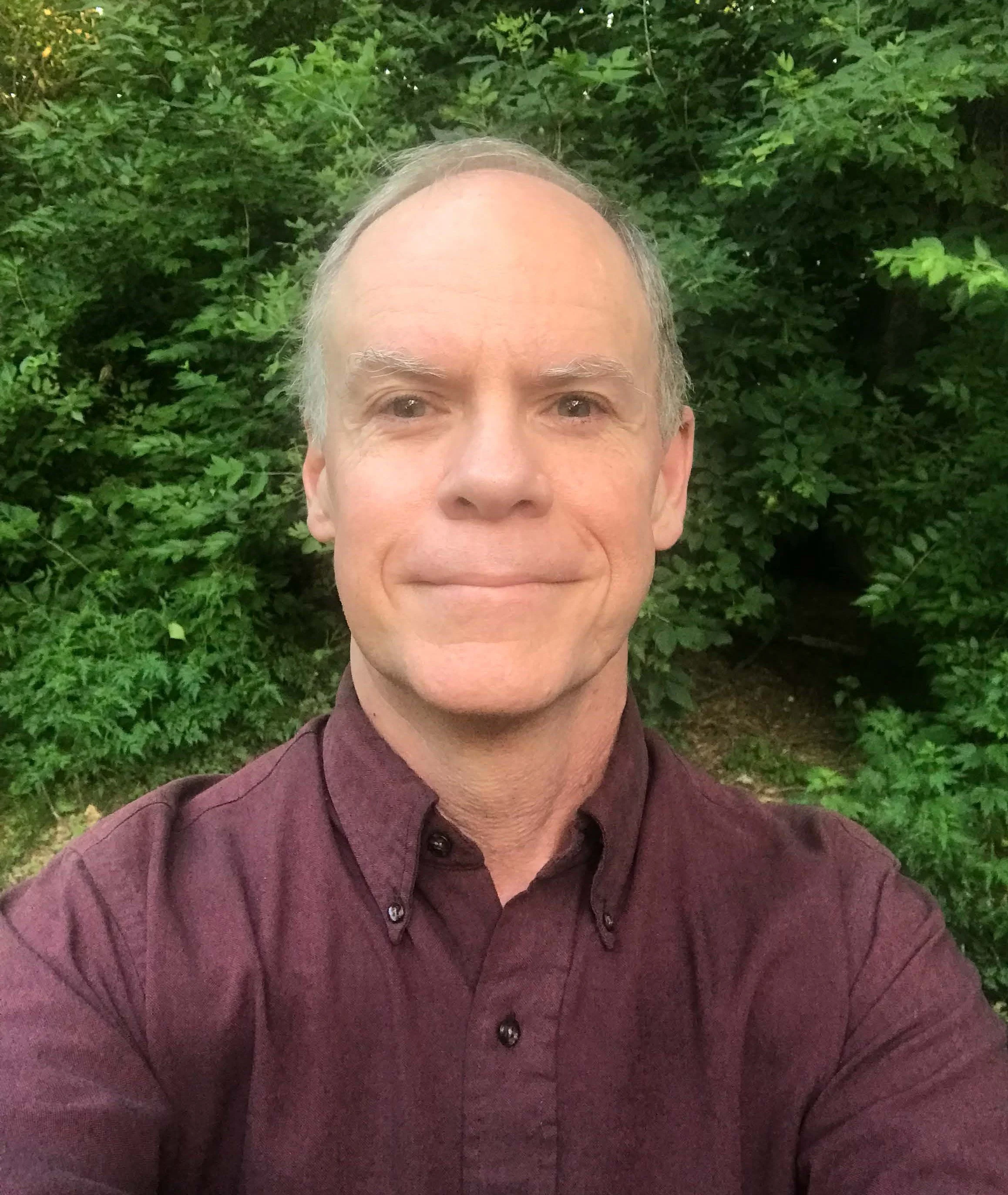 Northwest community counseling — Northwest Community Counseling