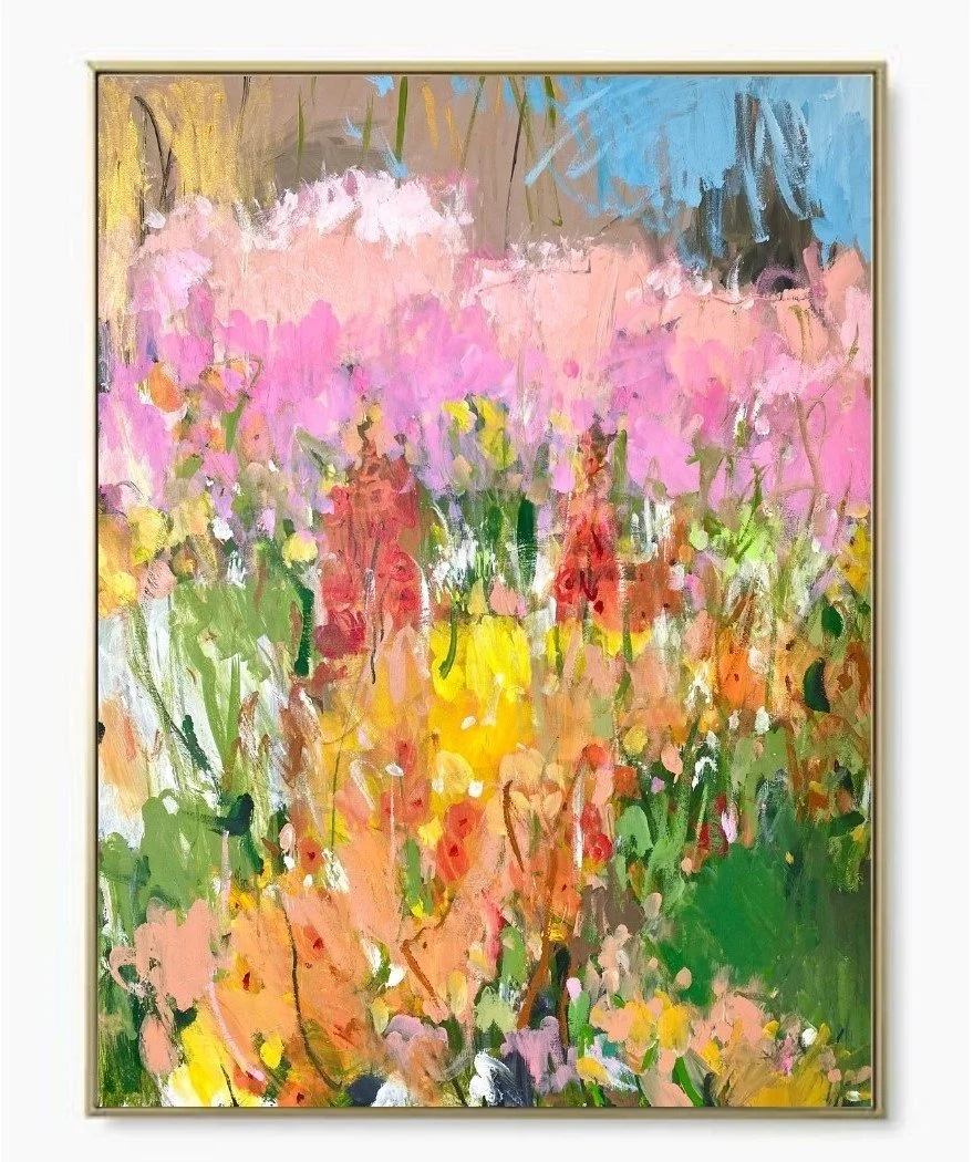 flower show.jpg