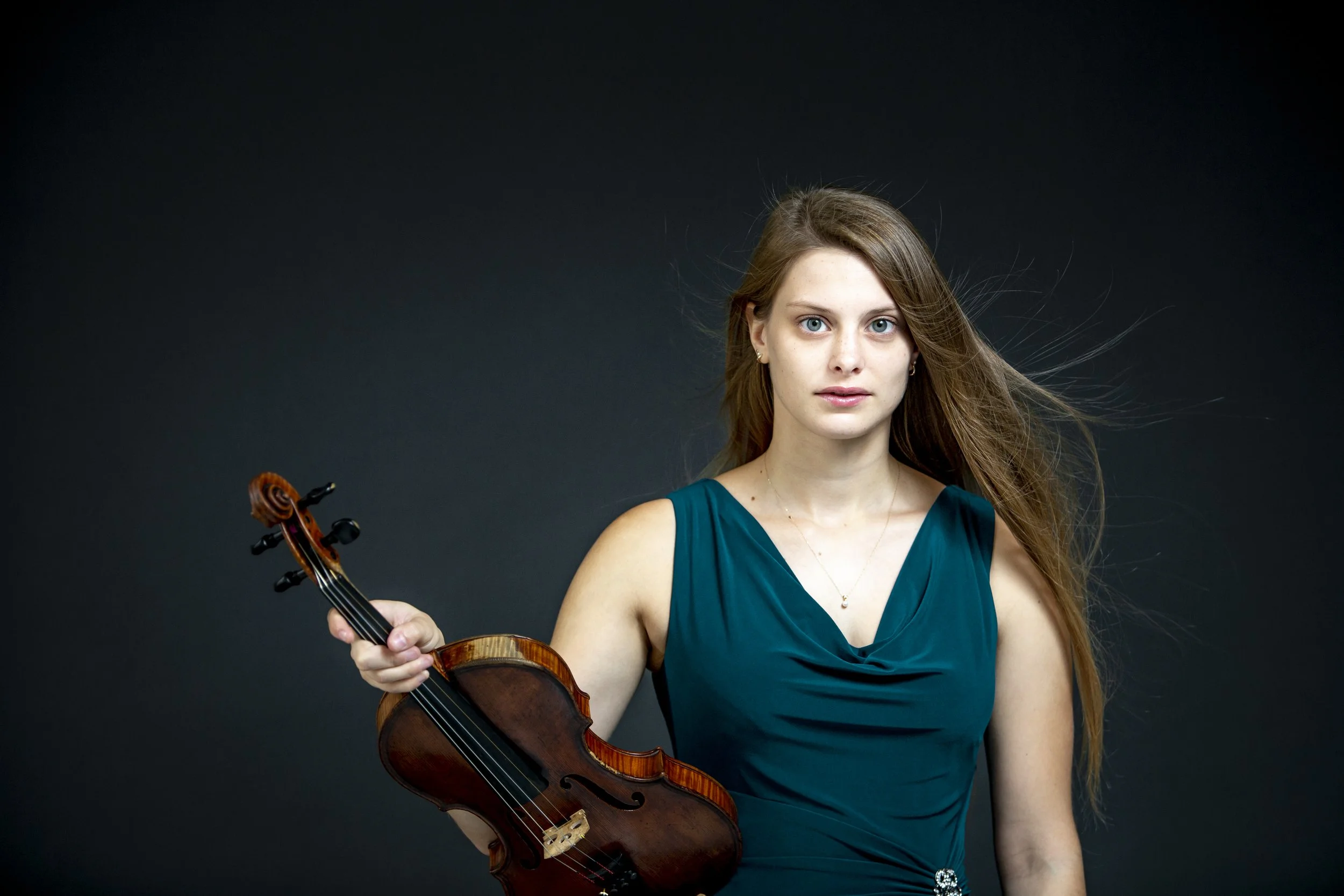 Maren Bosma  .Highres.  ©Foppe Schut  _7FS1512.jpg