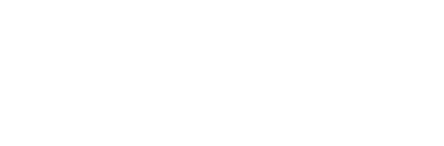 New River Family Wellness
