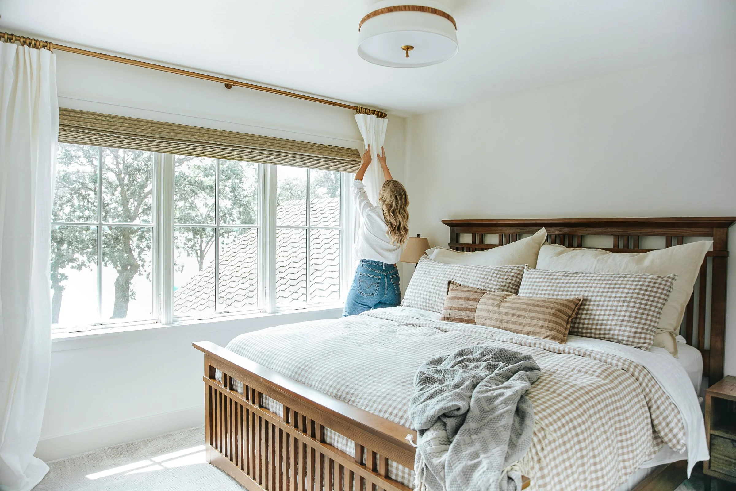 Riley Guest Suite.jpg