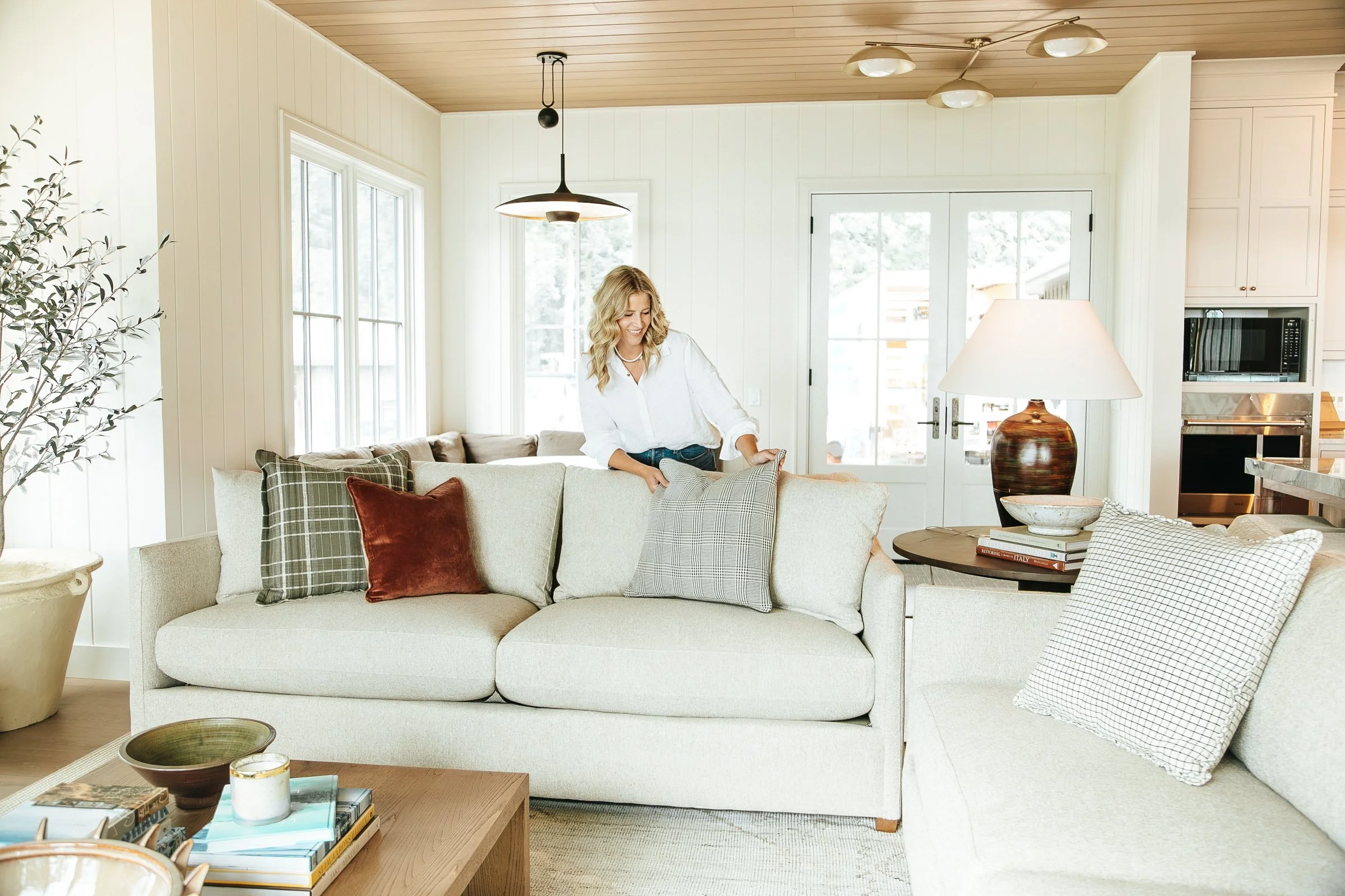 Riley Living Room.jpg