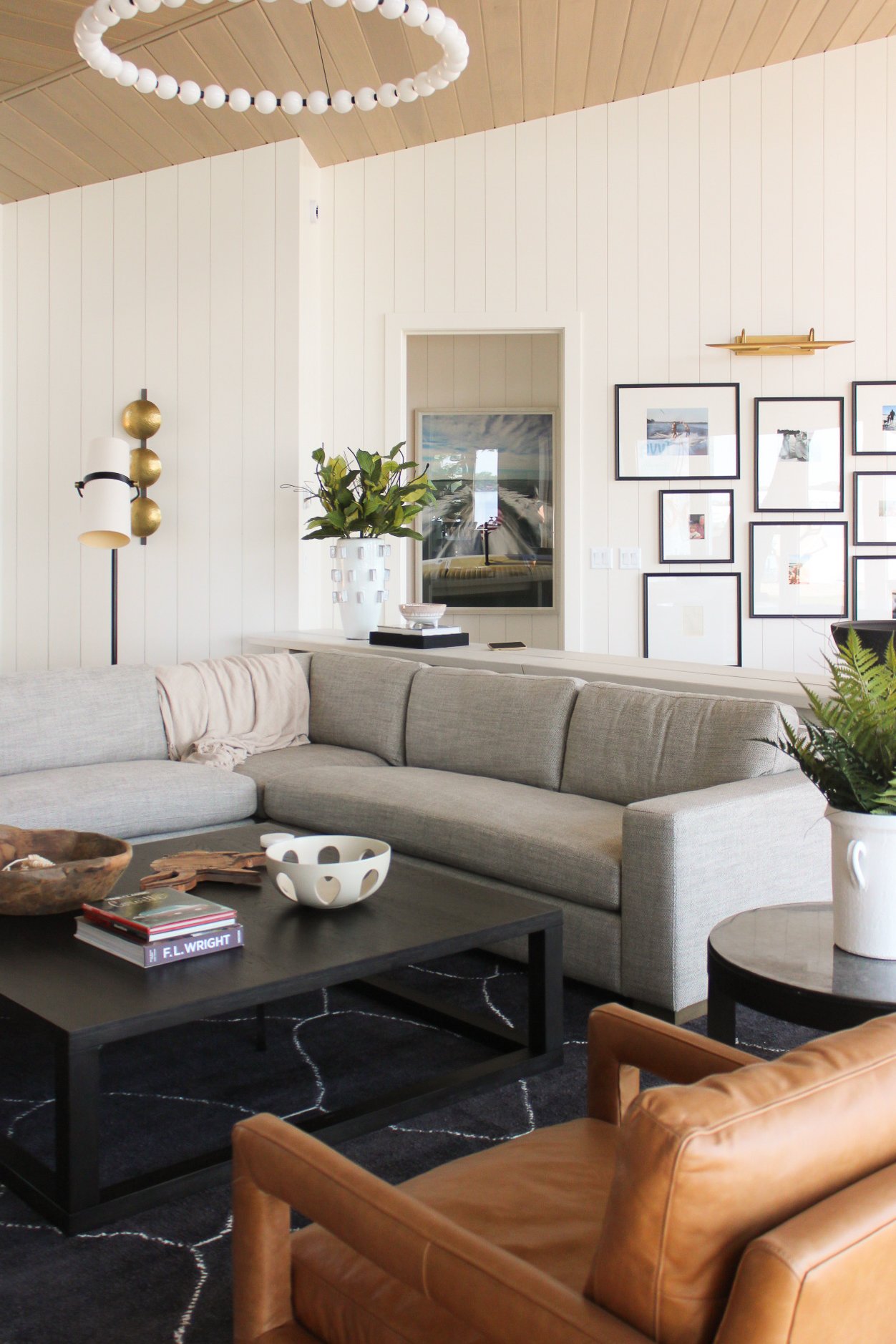 Amy Wood Interiors