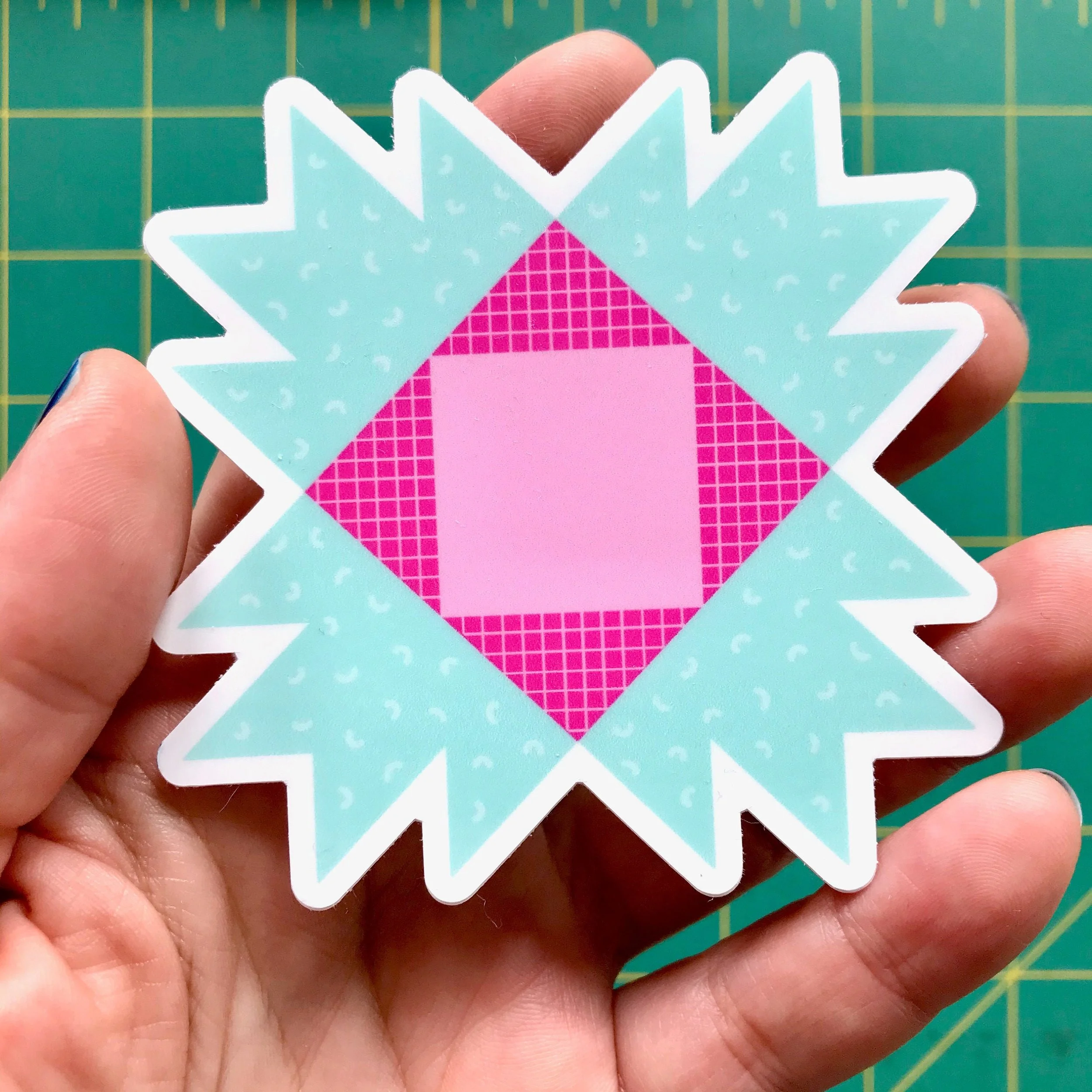 https://i.etsystatic.com/16769951/r/il/39777d/3086694877/il_fullxfull.3086694877_3qxk.jpg