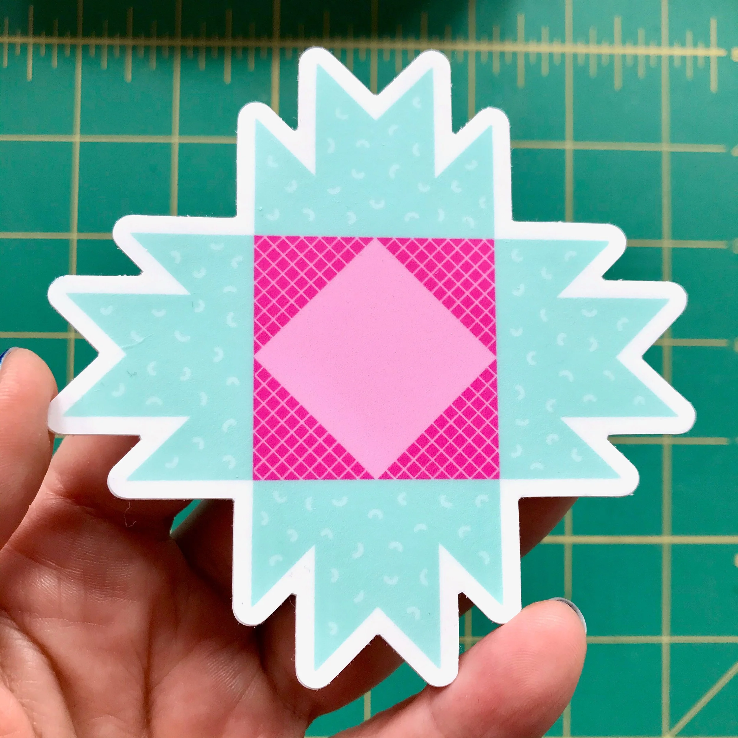 https://i.etsystatic.com/16769951/r/il/7608e5/3086694243/il_fullxfull.3086694243_pytp.jpg