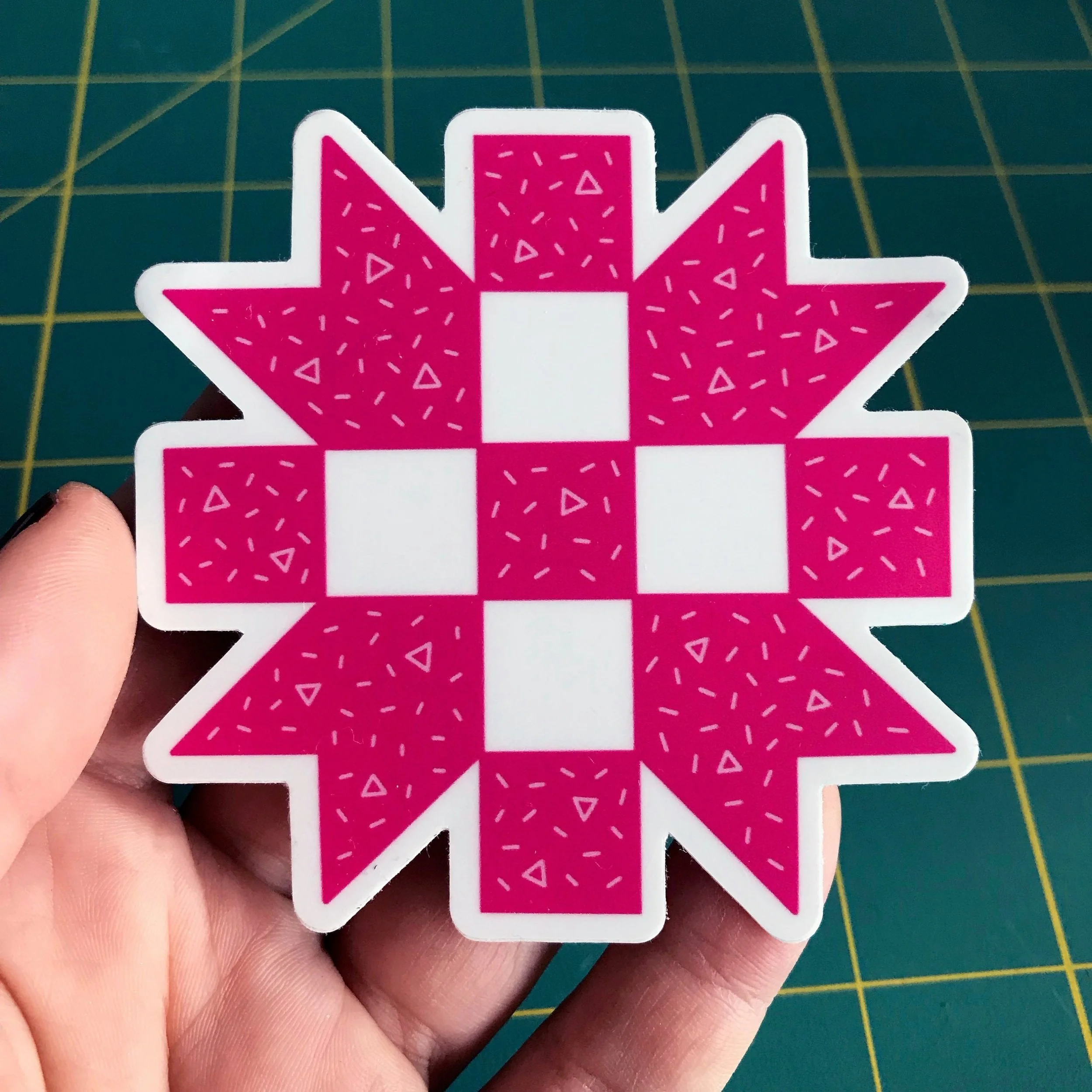 https://i.etsystatic.com/16769951/r/il/ed8085/1731884006/il_fullxfull.1731884006_r0ab.jpg