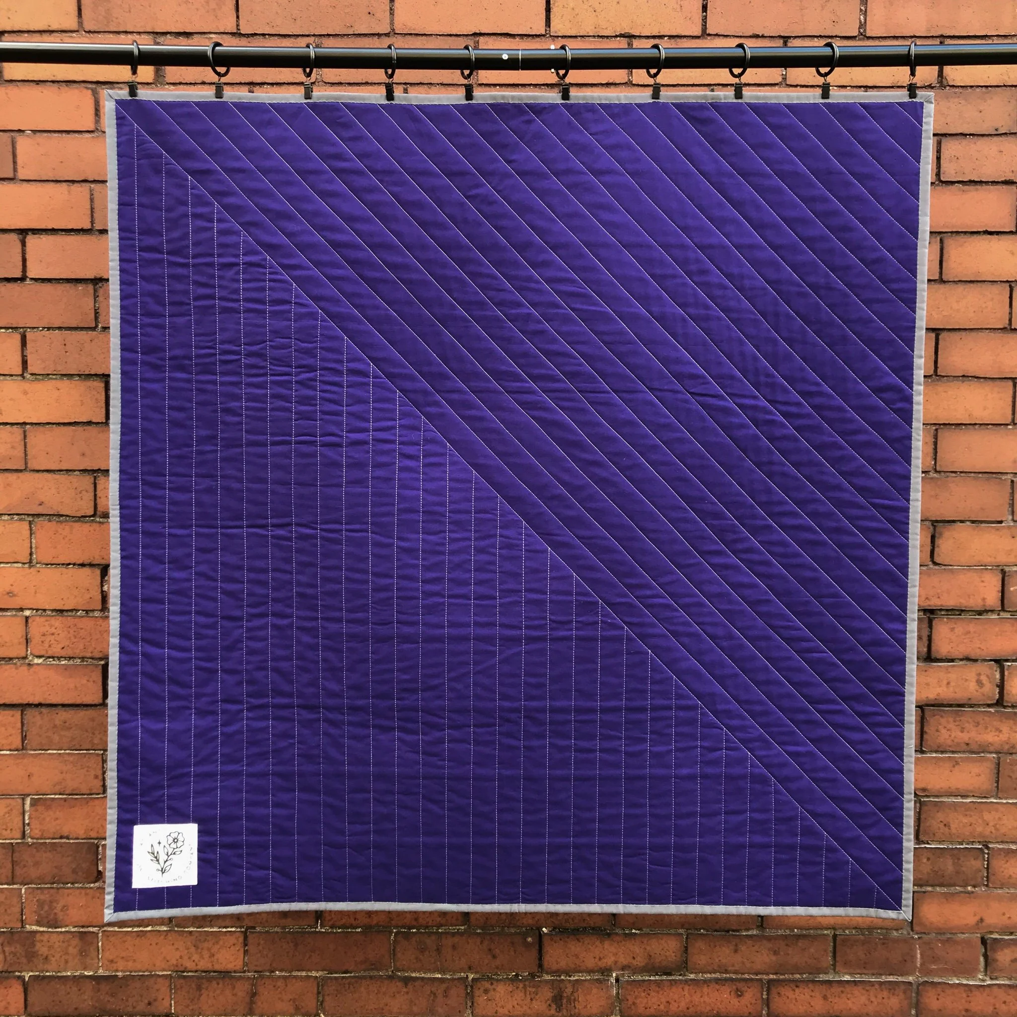 https://i.etsystatic.com/16769951/r/il/56db9a/2694562328/il_fullxfull.2694562328_9vft.jpg