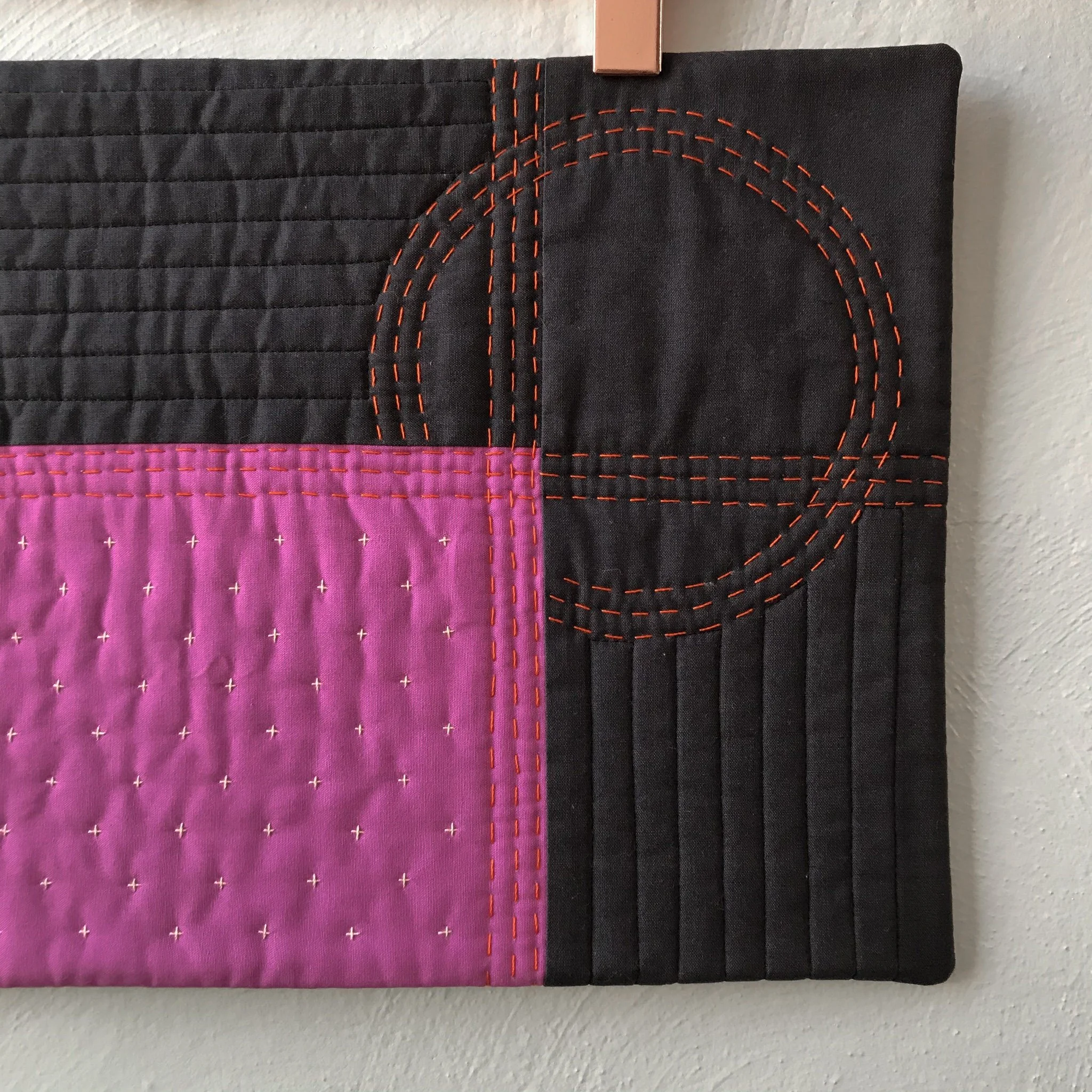 https://i.etsystatic.com/16769951/r/il/1312b1/2692924866/il_fullxfull.2692924866_9pk5.jpg