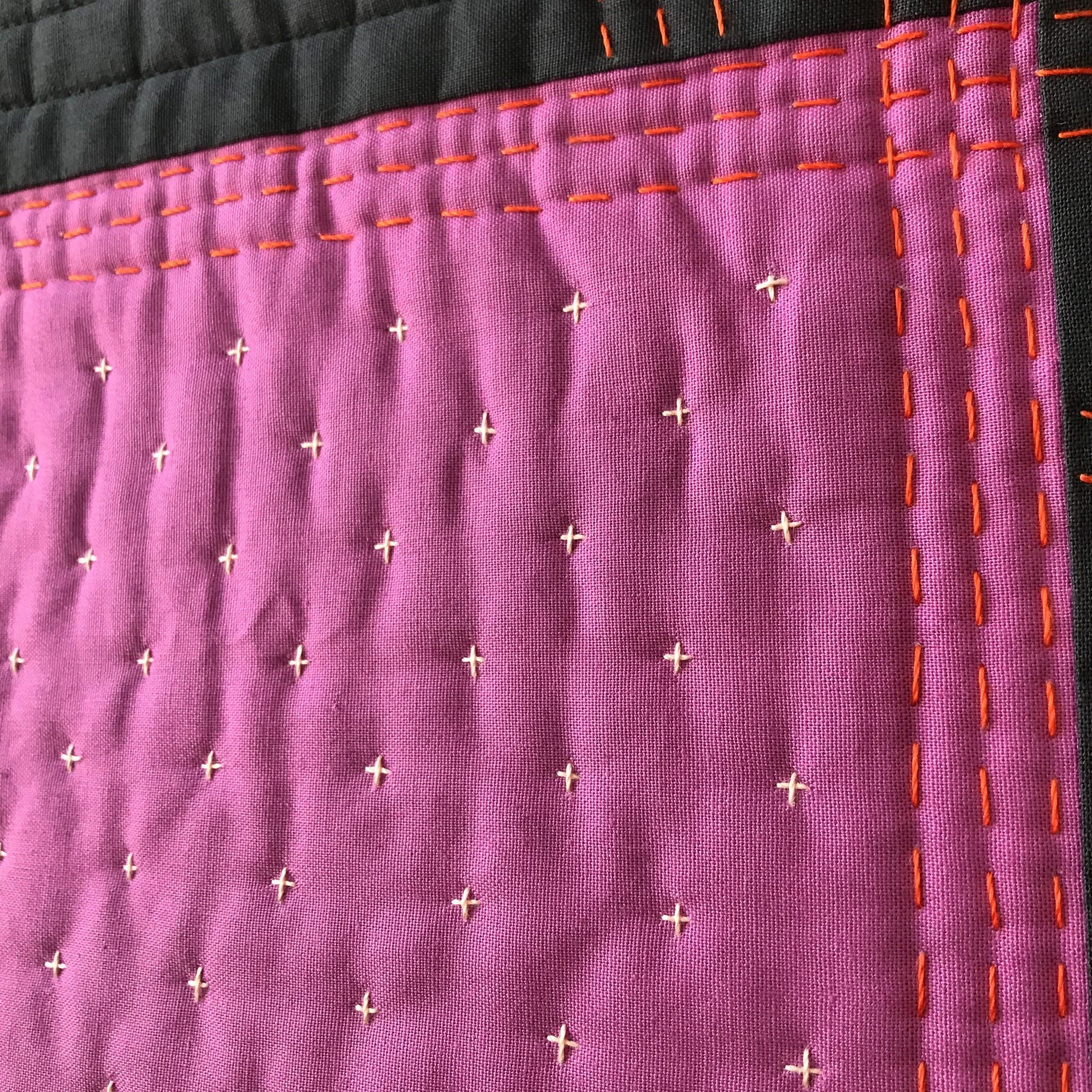 https://i.etsystatic.com/16769951/r/il/677bec/2692924934/il_fullxfull.2692924934_4pna.jpg