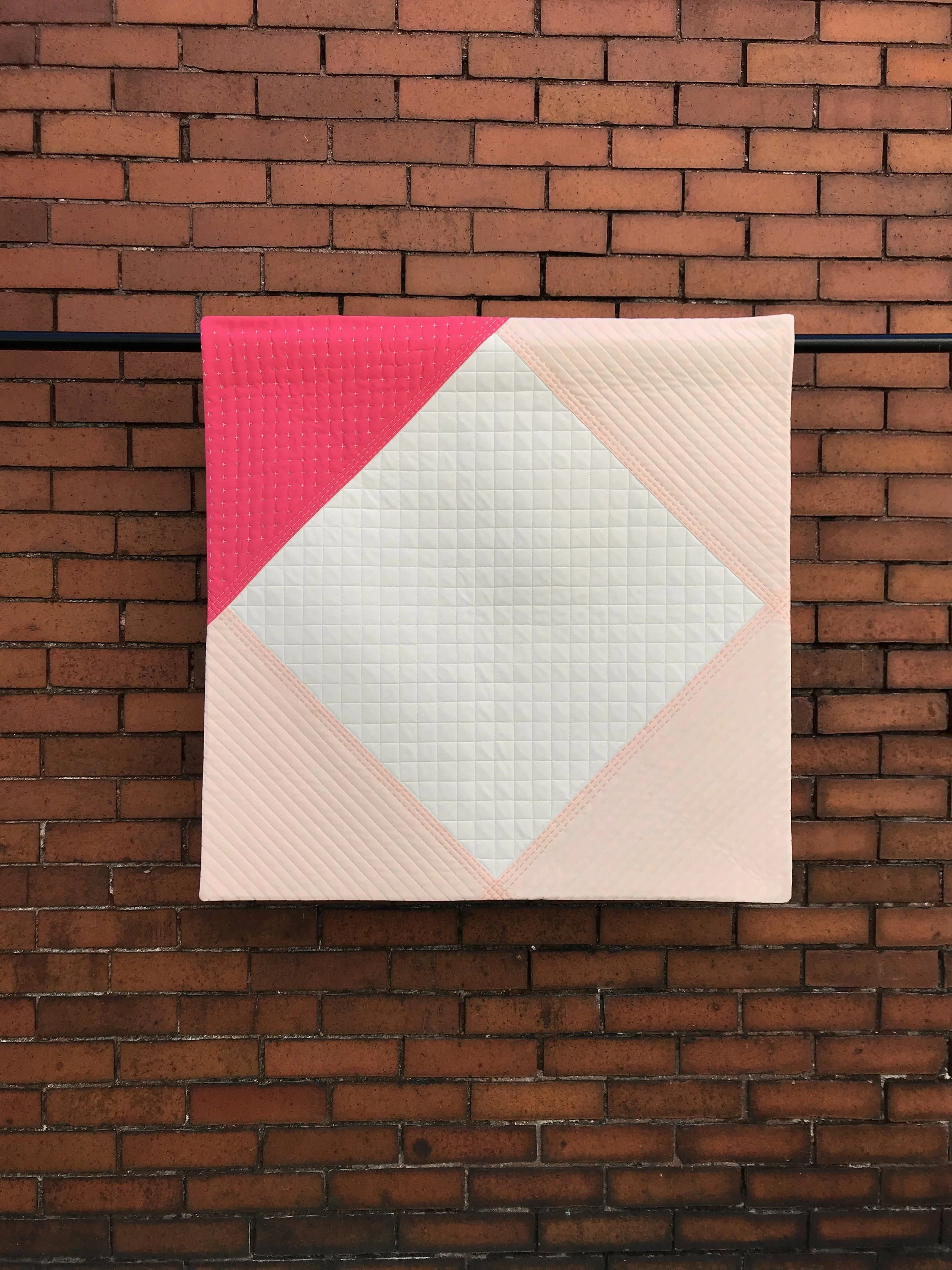 https://i.etsystatic.com/16769951/r/il/92ce42/2951298205/il_fullxfull.2951298205_npms.jpg