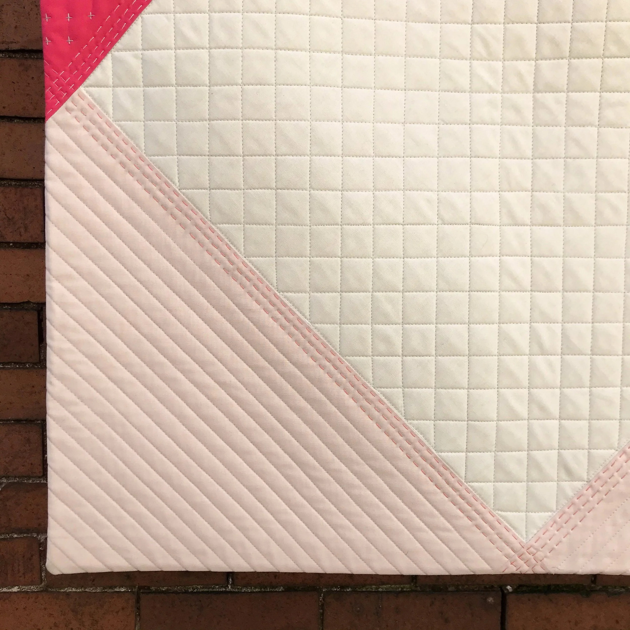 https://i.etsystatic.com/16769951/r/il/44edf1/2903470808/il_fullxfull.2903470808_ibty.jpg