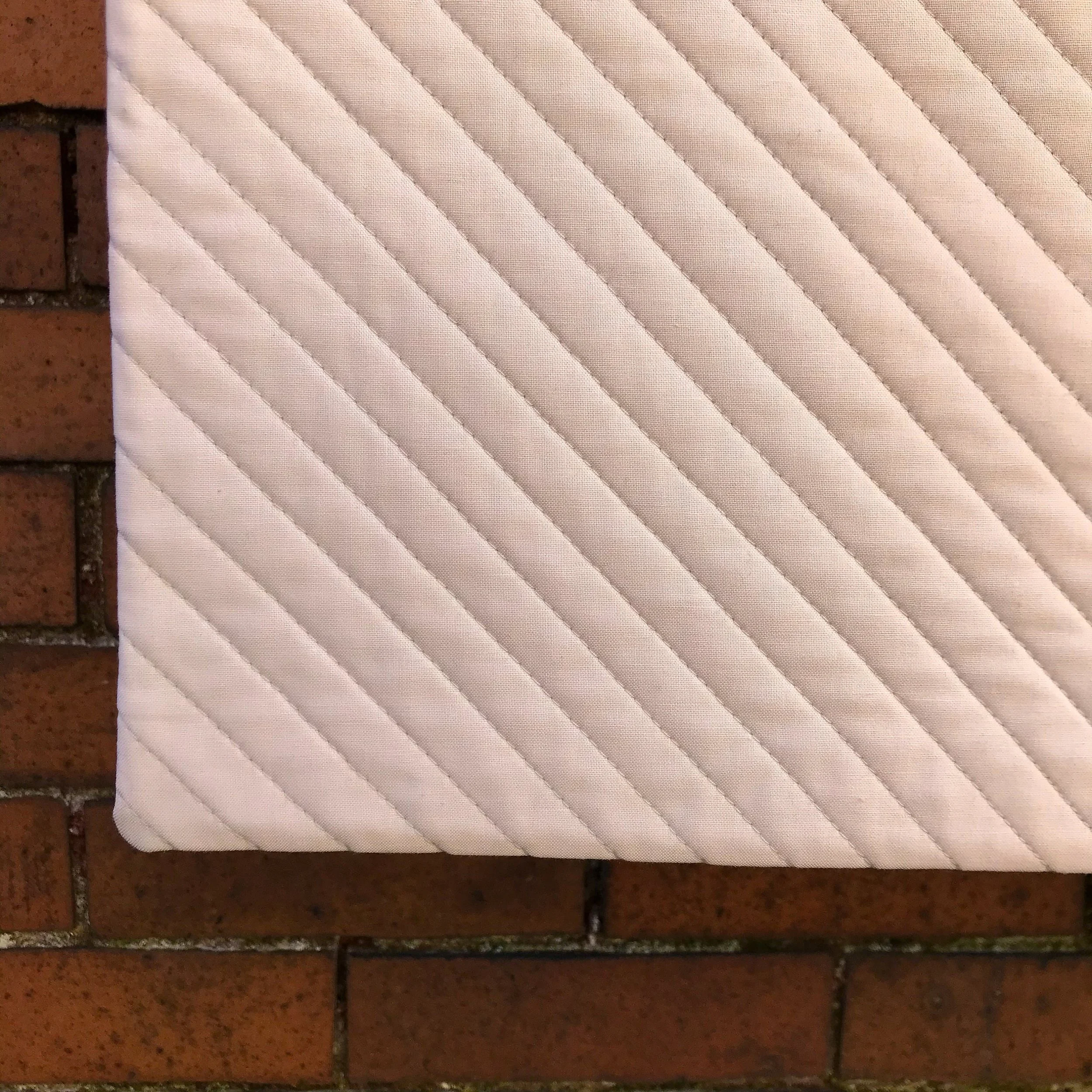 https://i.etsystatic.com/16769951/r/il/b08c55/2951154939/il_fullxfull.2951154939_21o8.jpg