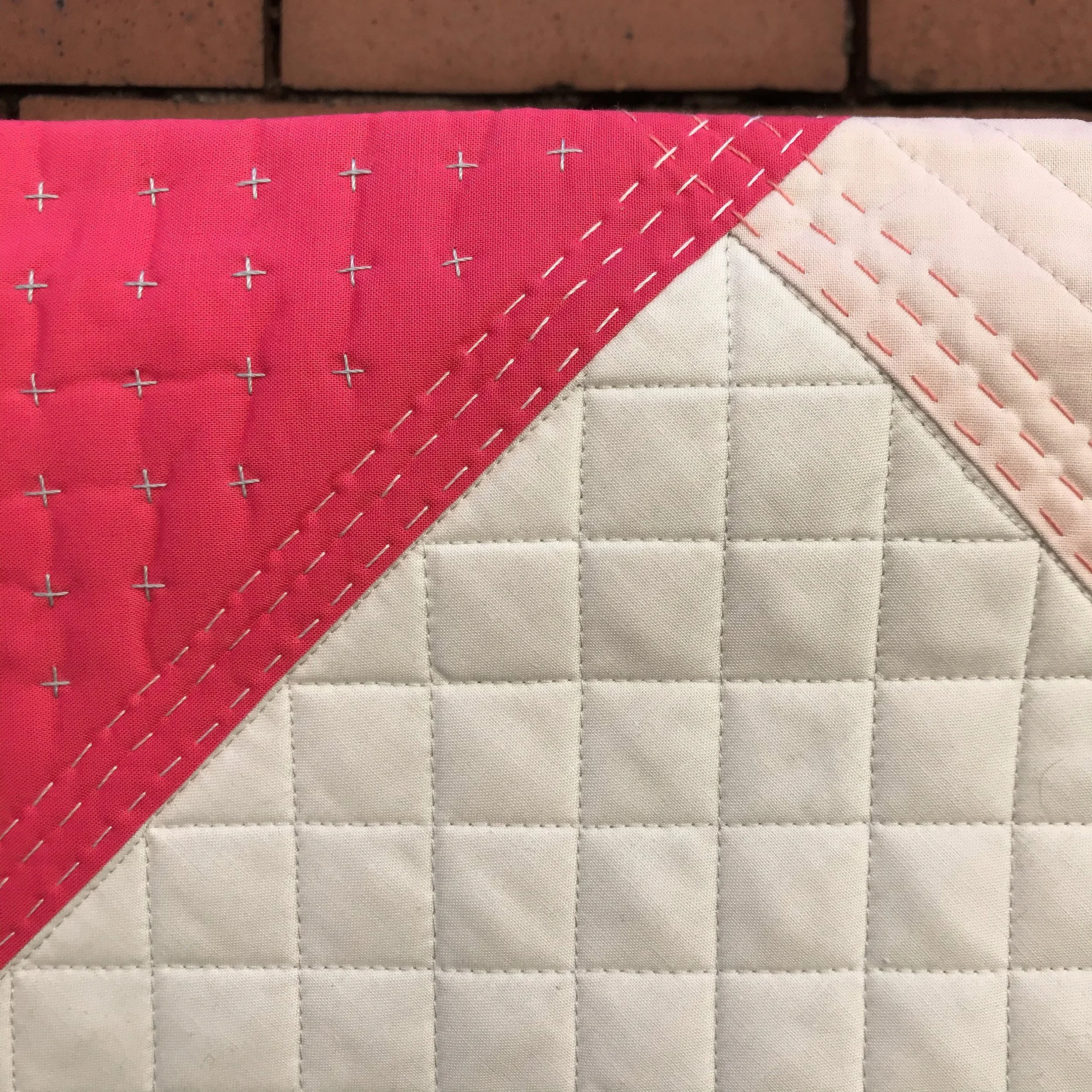 https://i.etsystatic.com/16769951/r/il/9654ac/2951155059/il_fullxfull.2951155059_lex9.jpg