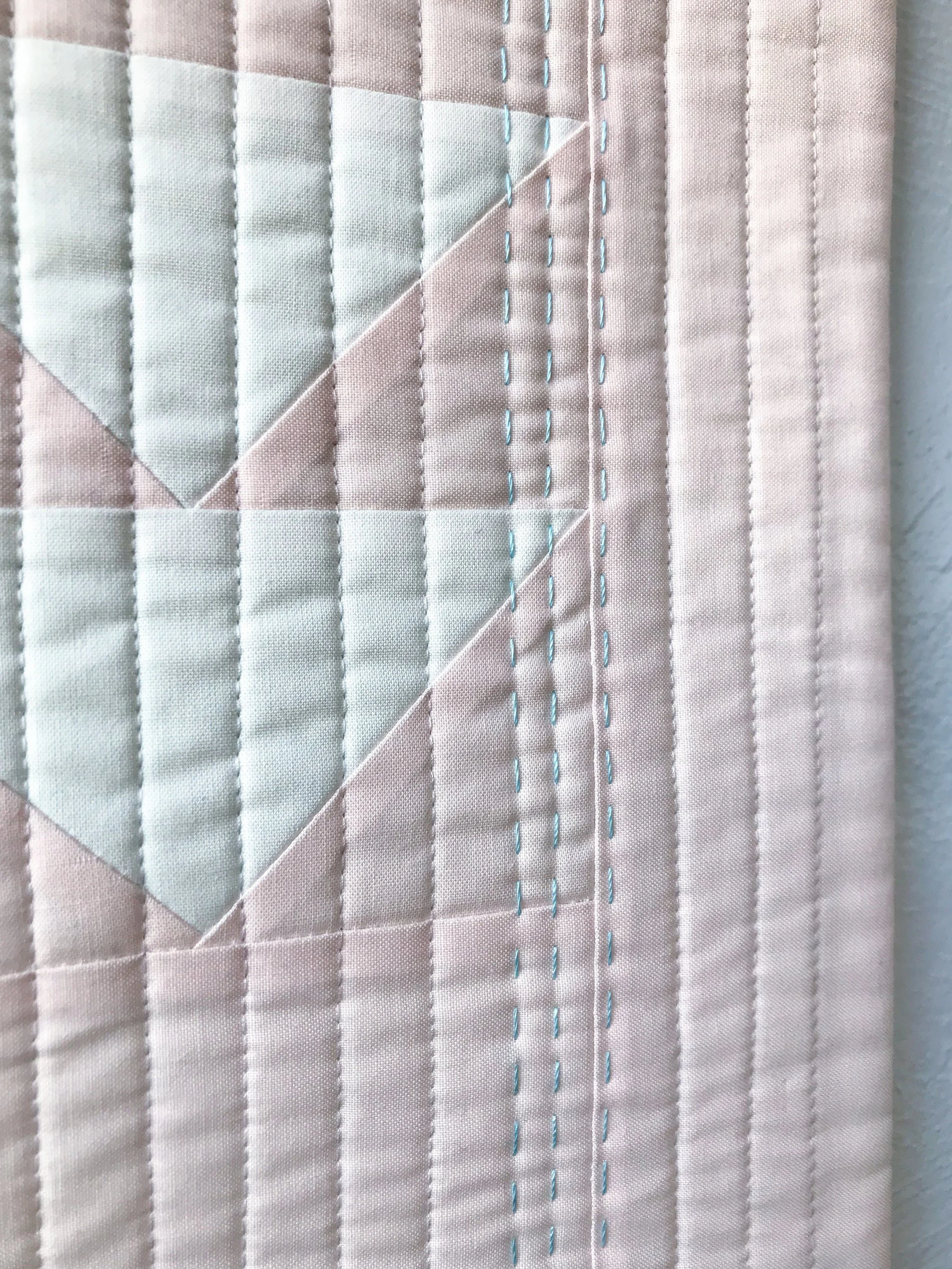 https://i.etsystatic.com/16769951/r/il/0e8c07/2951137253/il_fullxfull.2951137253_jnyb.jpg
