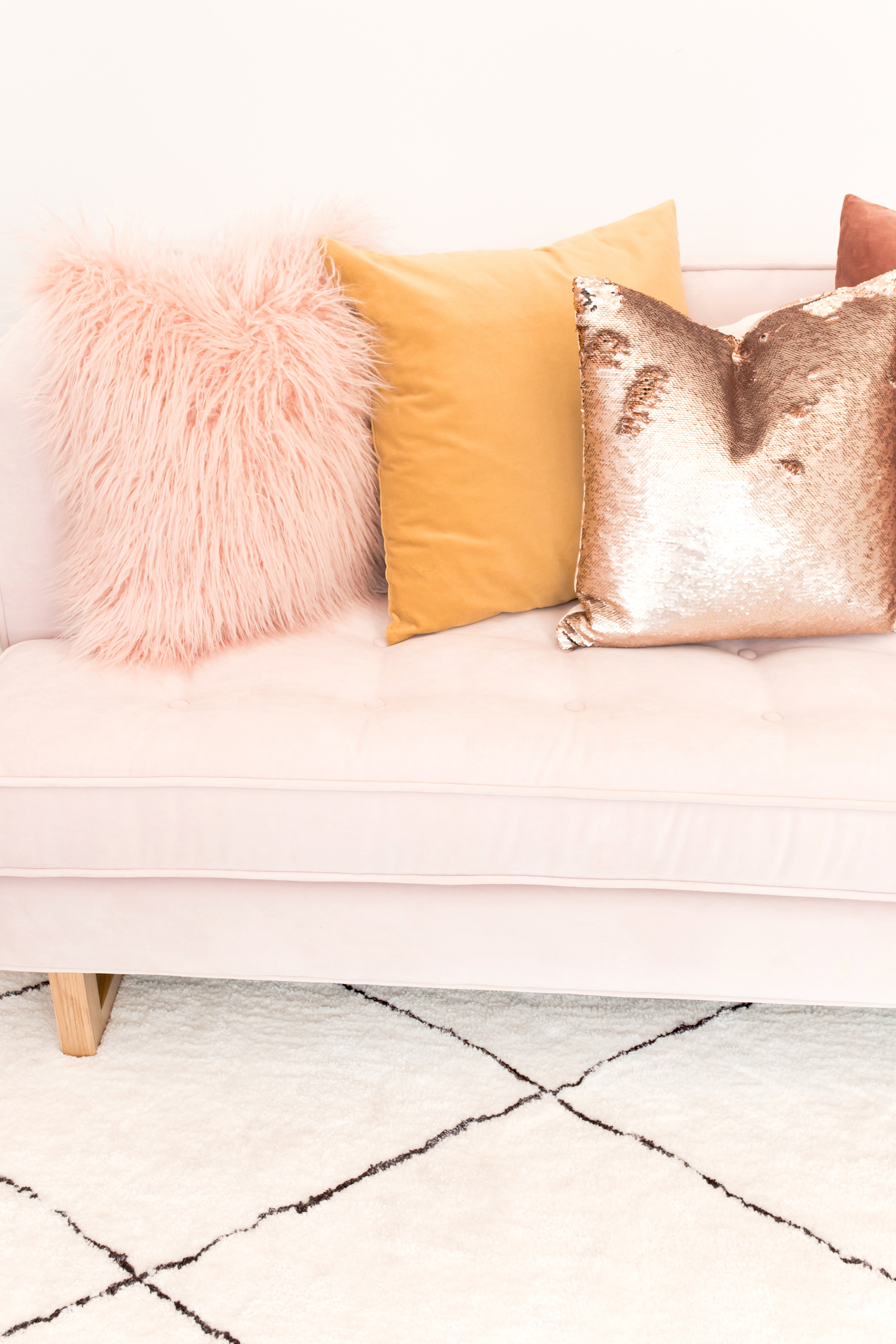 haute-stock-photography-muted-citrus-collection-final-19.jpg