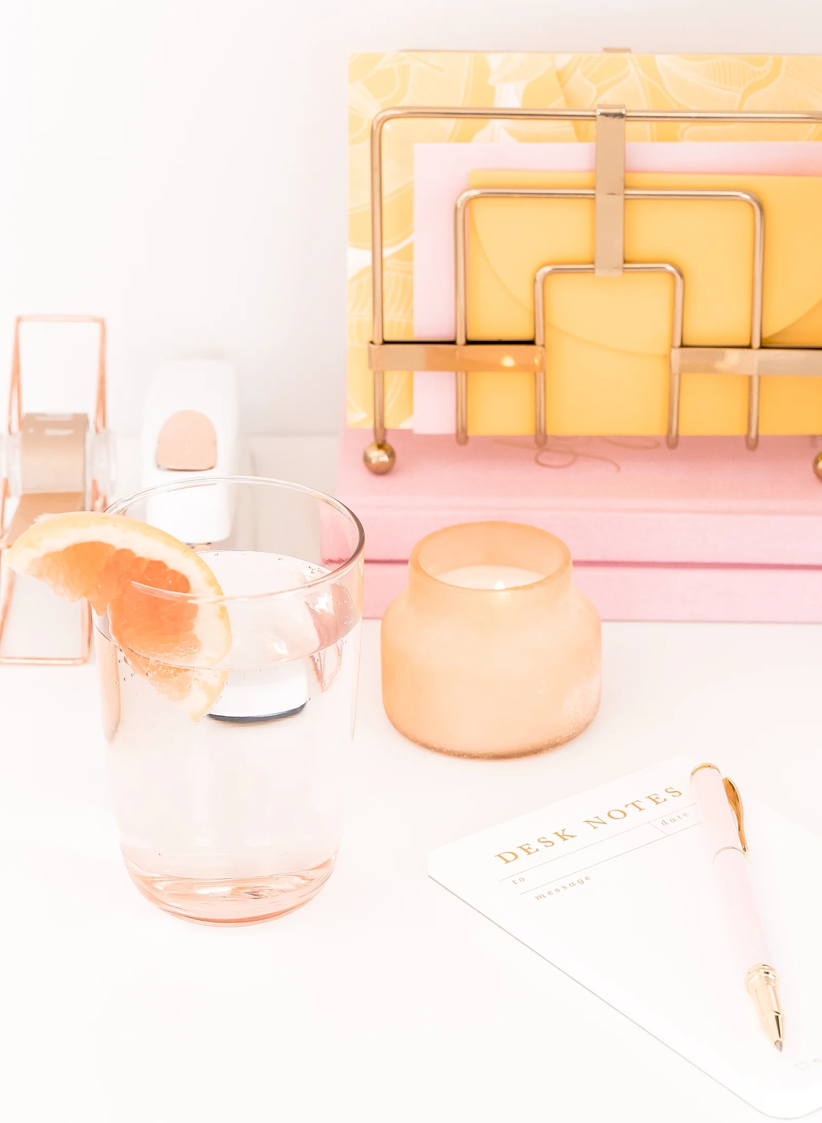 haute-stock-photography-muted-citrus-collection-final-10.jpg