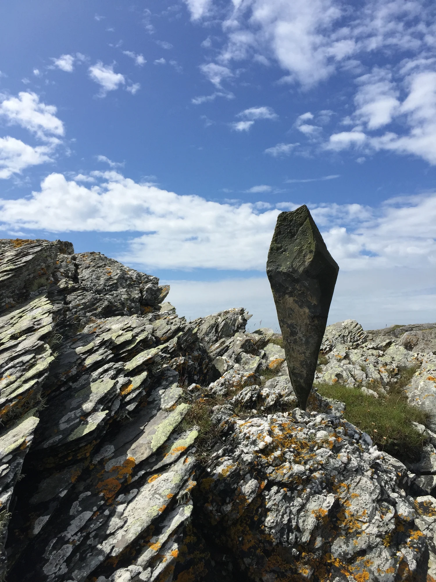 Price List 2019 Garta Cottage Colonsay