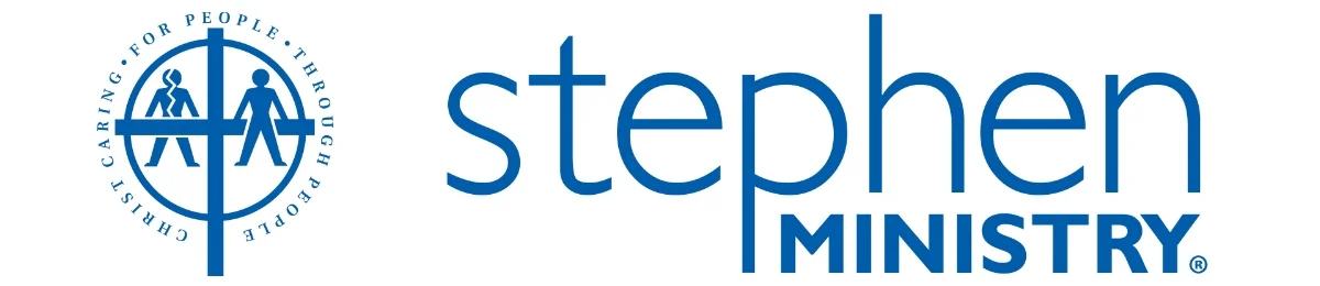0e7335986_1526050875_stephen-ministry-slide-2018-web-white.jpg