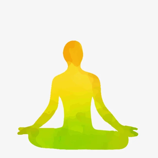 yoga1.jpg