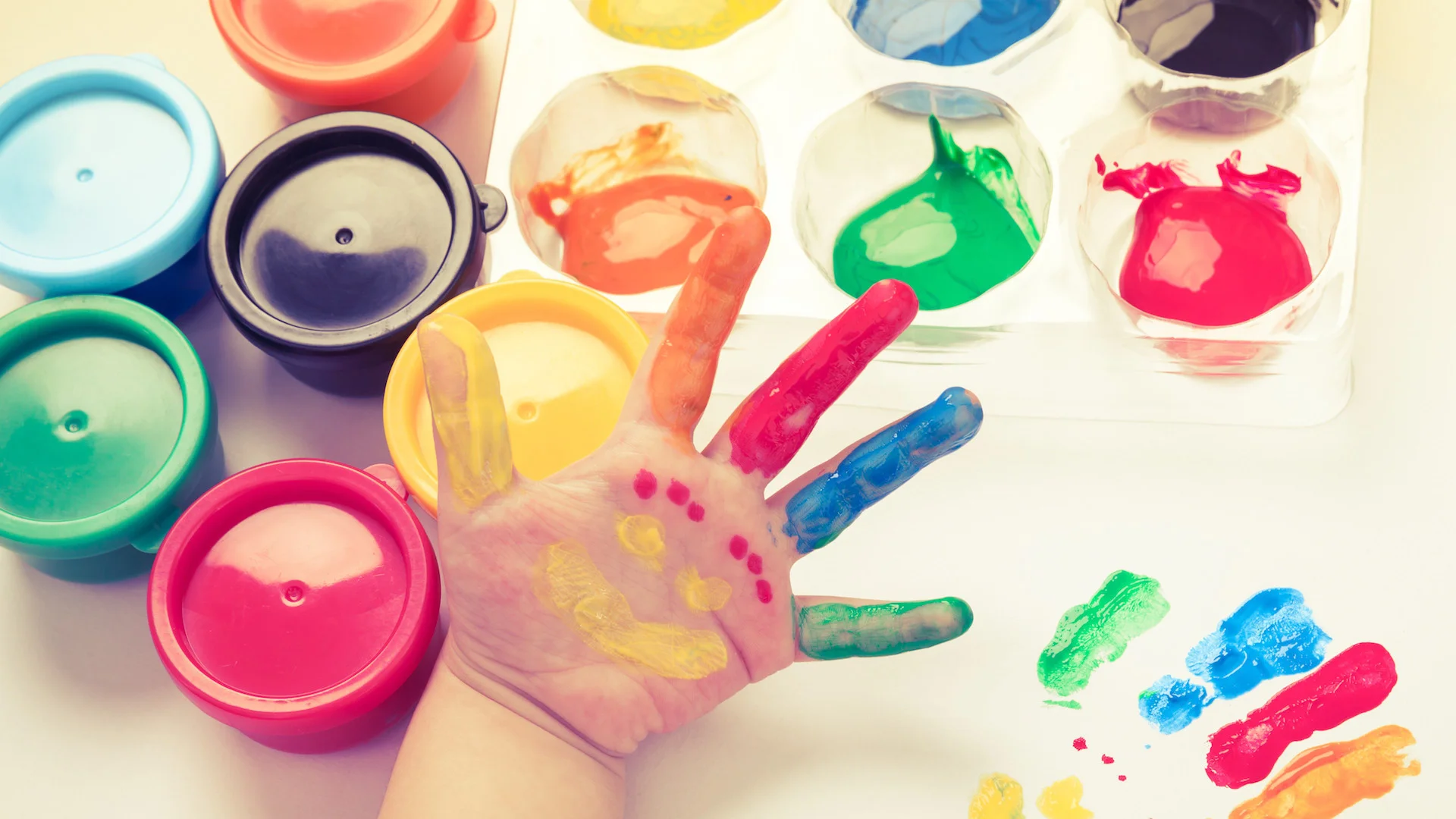 First Kids Sunday Mornings & Wednesday Nights Learn More