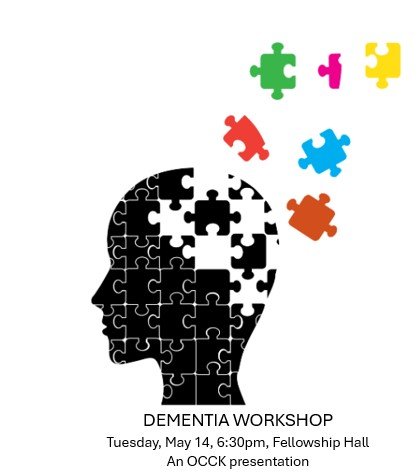 Dementia Workshop 5.14.24.jpg