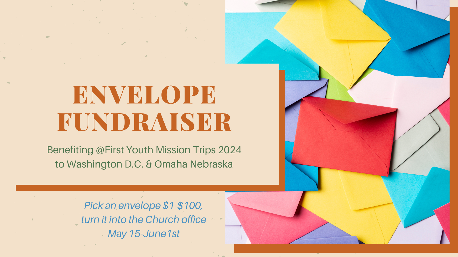 envelope Fundraiser (1).png