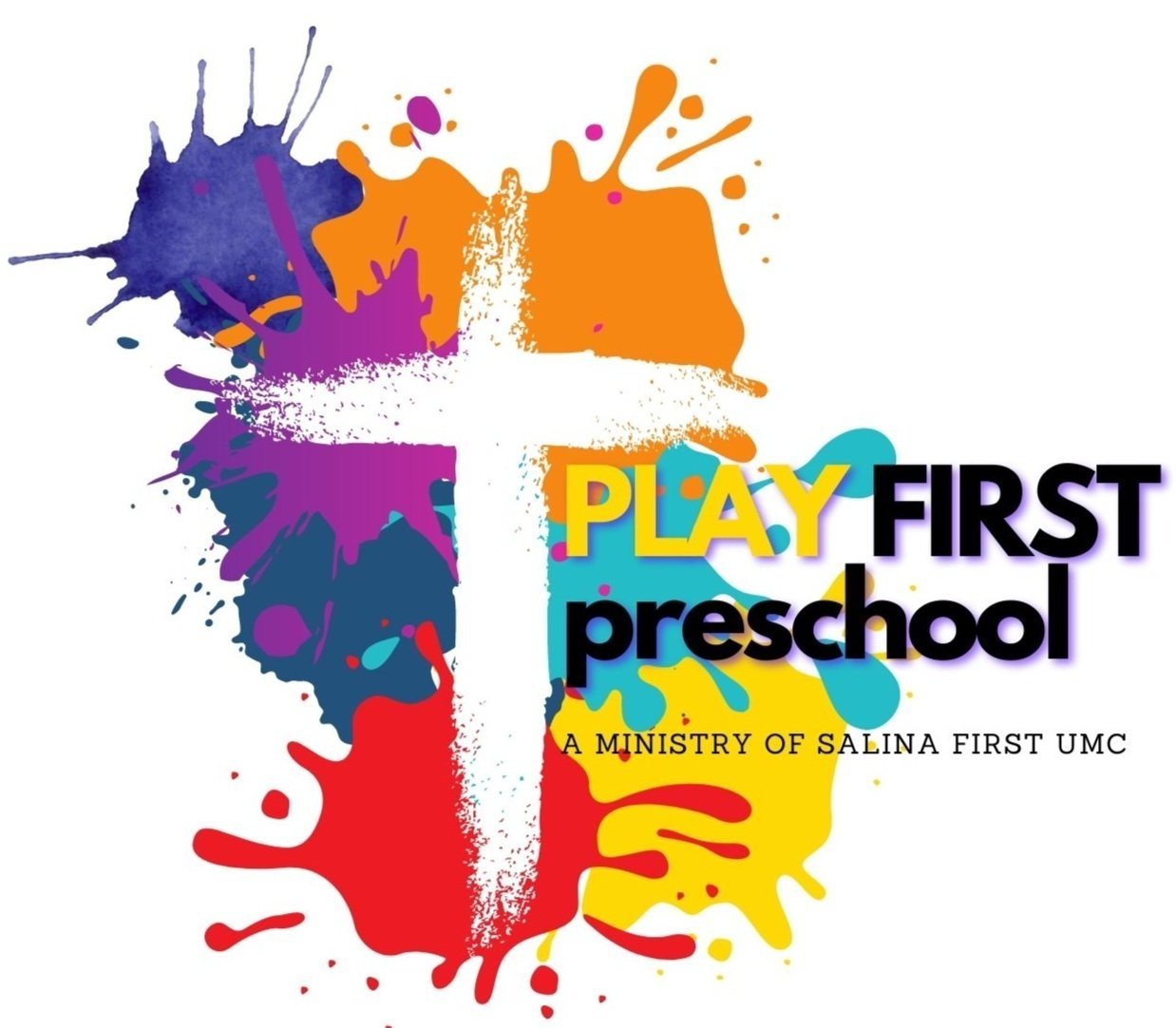 Playfirst Preschool