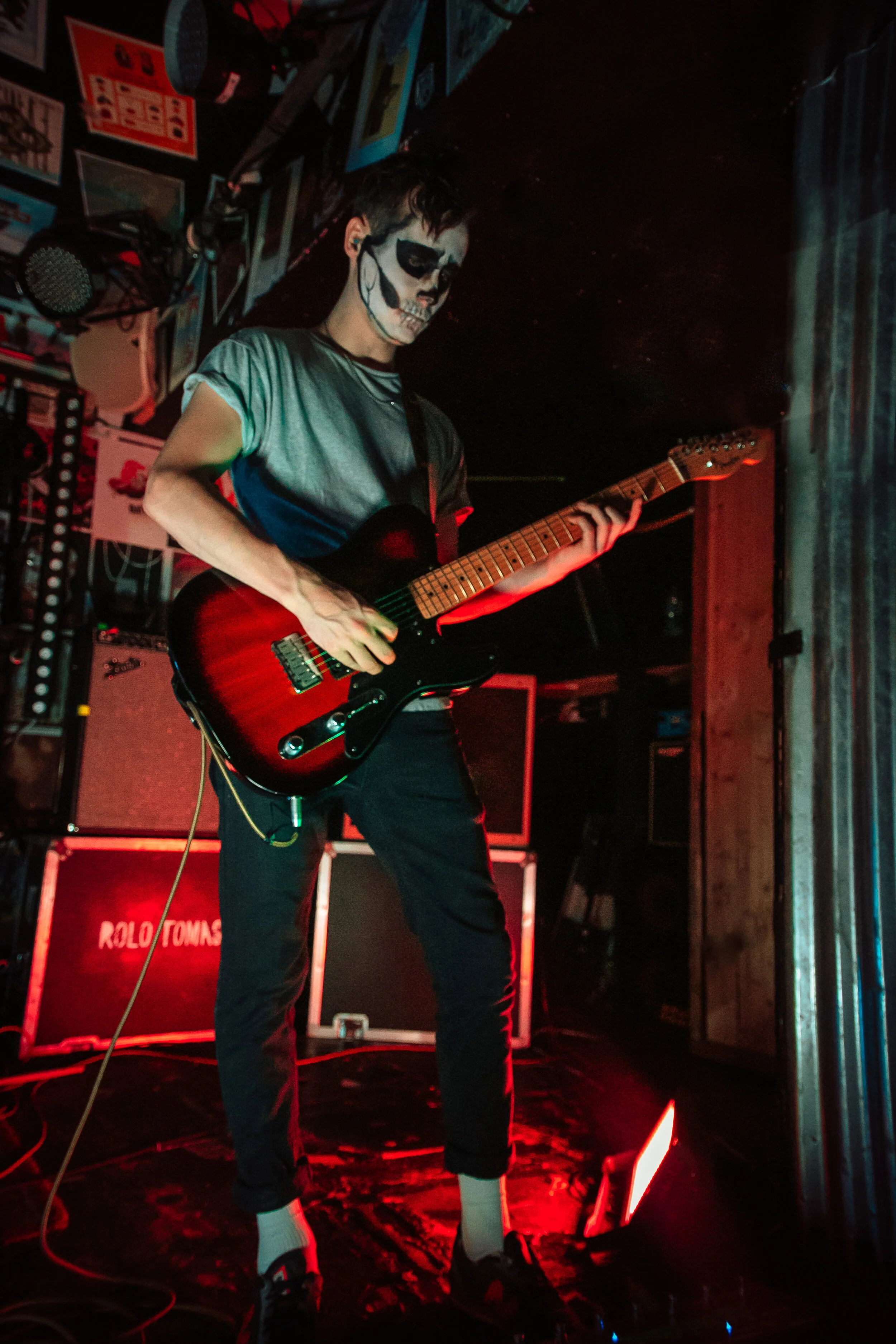 Rolo Tomassi-111111.jpg