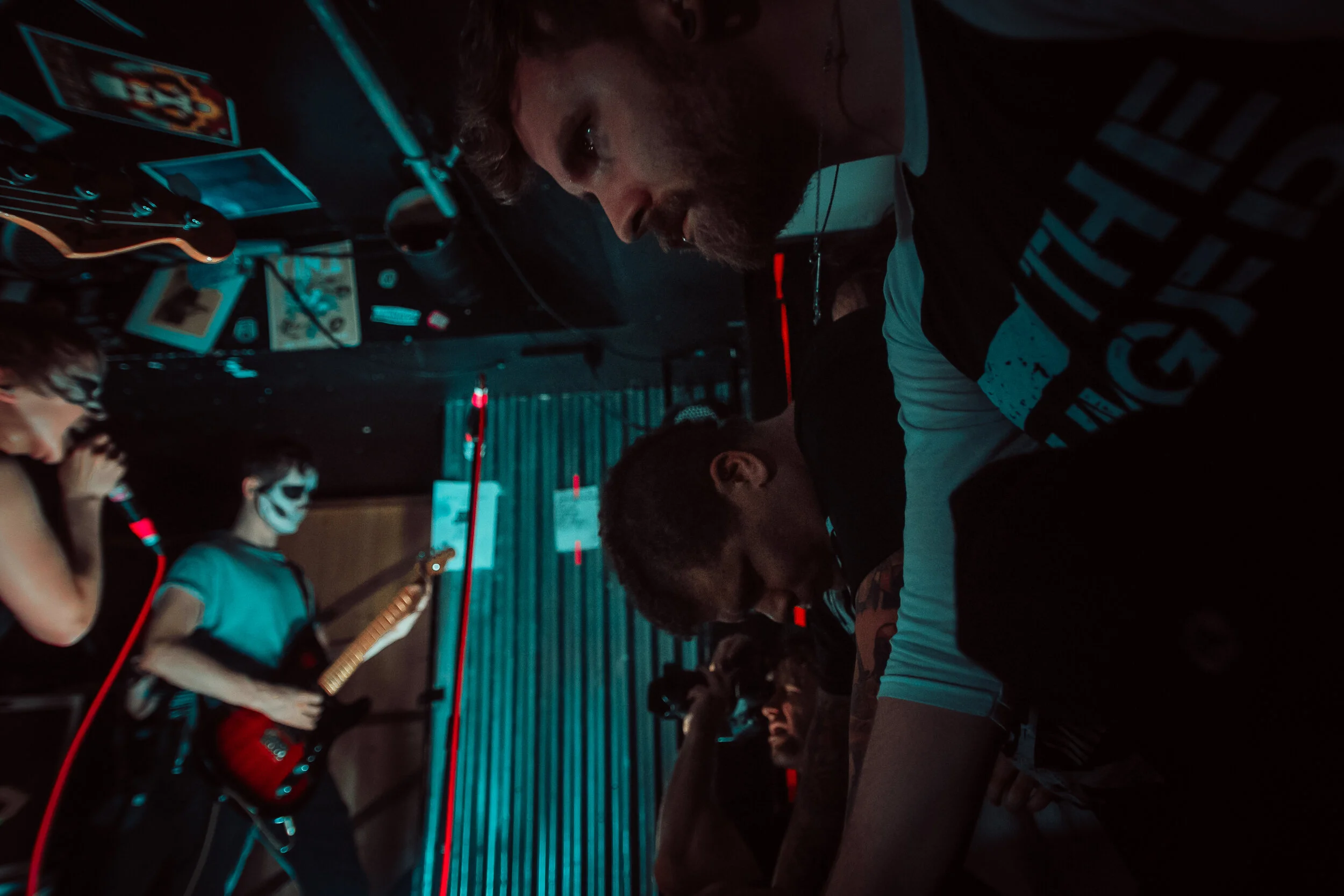 Rolo Tomassi-2222.jpg